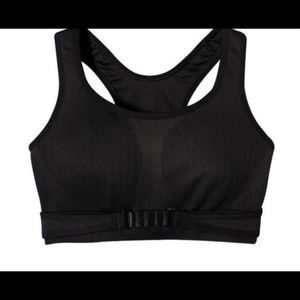 NWT Patagonia Switchback Bra